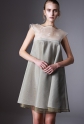 Dress M0122