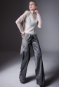 Trousers M0311